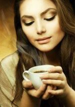 California Madrid Gold Coffee Premix 1 Kg - Image 3