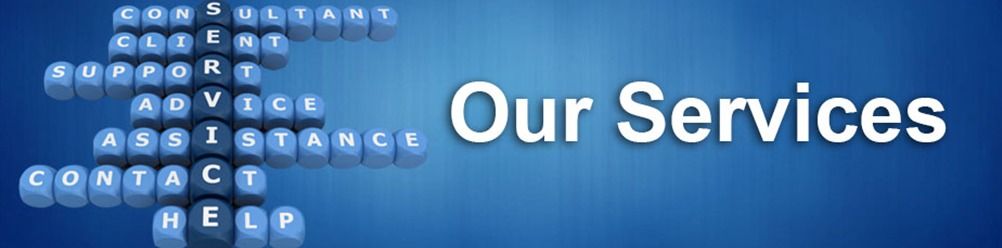 About Us Top Image