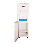 Blue Star Water Dispenser Floor Model With Cooling Cabinet (FMRGA)