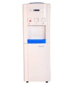 Blue Star Water Dispenser Floor Model With Cooling Cabinet (FMRGA) - Image 2