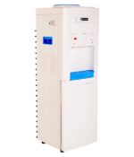 Blue Star Water Dispenser Floor Model (FMCGA) - Image 2
