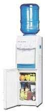 Blue Star Water Dispenser Floor Model With Cooling Cabinet (FMRGA) - Image 4