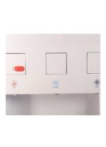 Blue Star Water Dispenser Table Top (TGA) - Image 5