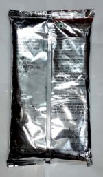 Bru Hot Coffee Premix 1 Kg - Image 3