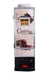 Max Beverage Vending Machine 2 Option/ Lane - Image 3