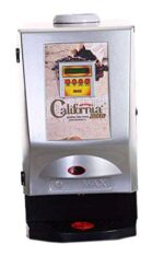 Max 3 Option/ Lane Beverage Vending Machine - Image 3