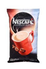 Nescafe Signature Blend Coffee Premix 1 Kg