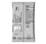 Nescafe Signature Blend Coffee Premix 1 Kg - Image 4
