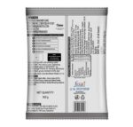Nescafe Ice (Frappe) Instant Cold Coffee Premix 500 Gm - Image 3