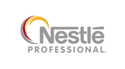 Nestle