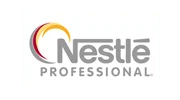 Nestle