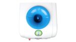 Voltas Water Dispenser Floor Model With Cooling Cabinate (Mini Magic Pure R) - Image 4