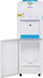 Voltas Water Dispenser Floor Model With Cooling Cabinate (Mini Magic Pure R) - Image 6