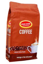 Wagh Bakri Instant Coffee Premix 1 Kg