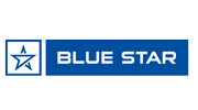 Blue Star