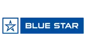 Blue Star