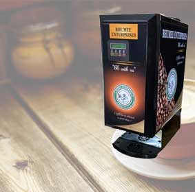 coffeeenew