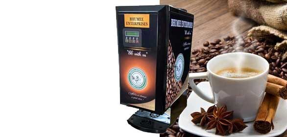coffeeevendingbhumee
