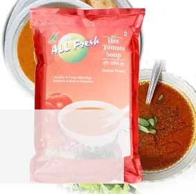 soupbanner 1