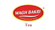 Wagh Bakri