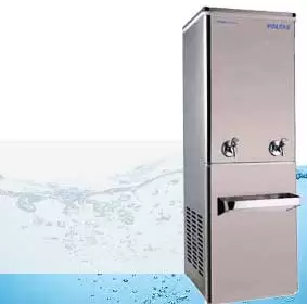 watercoolernew 1