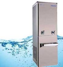 watercoolernew