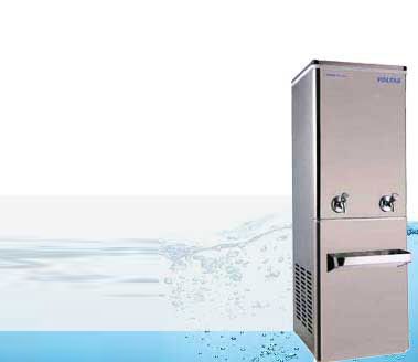 watercoolernew1