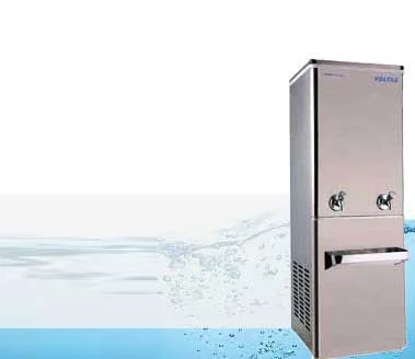 watercoolernew1
