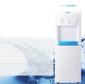 waterdispenser