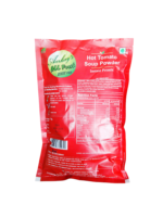 All Fresh Hot Tomato Soup Premix 1 Kg - Image 3