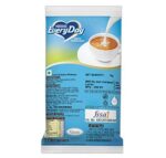 Nestle Everyday Low Sugar Dairy Whitener Premix 1 Kg - Image 2
