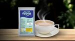 Nestle Everyday Dairy Whitener (Normal Sugar) 1 Kg - Image 2