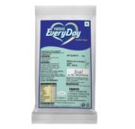 Nestle Everyday Dairy Whitener (Normal Sugar) 1 Kg - Image 3