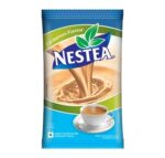 Nestea Cardamom Tea Premix 1 Kg - Image 2