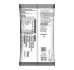 Nestea Cardamom Tea Premix 1 Kg - Image 3