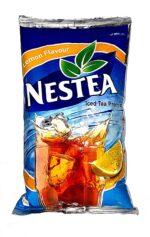 Nestea Hot Ice/ Lemon Tea Premix 1 Kg