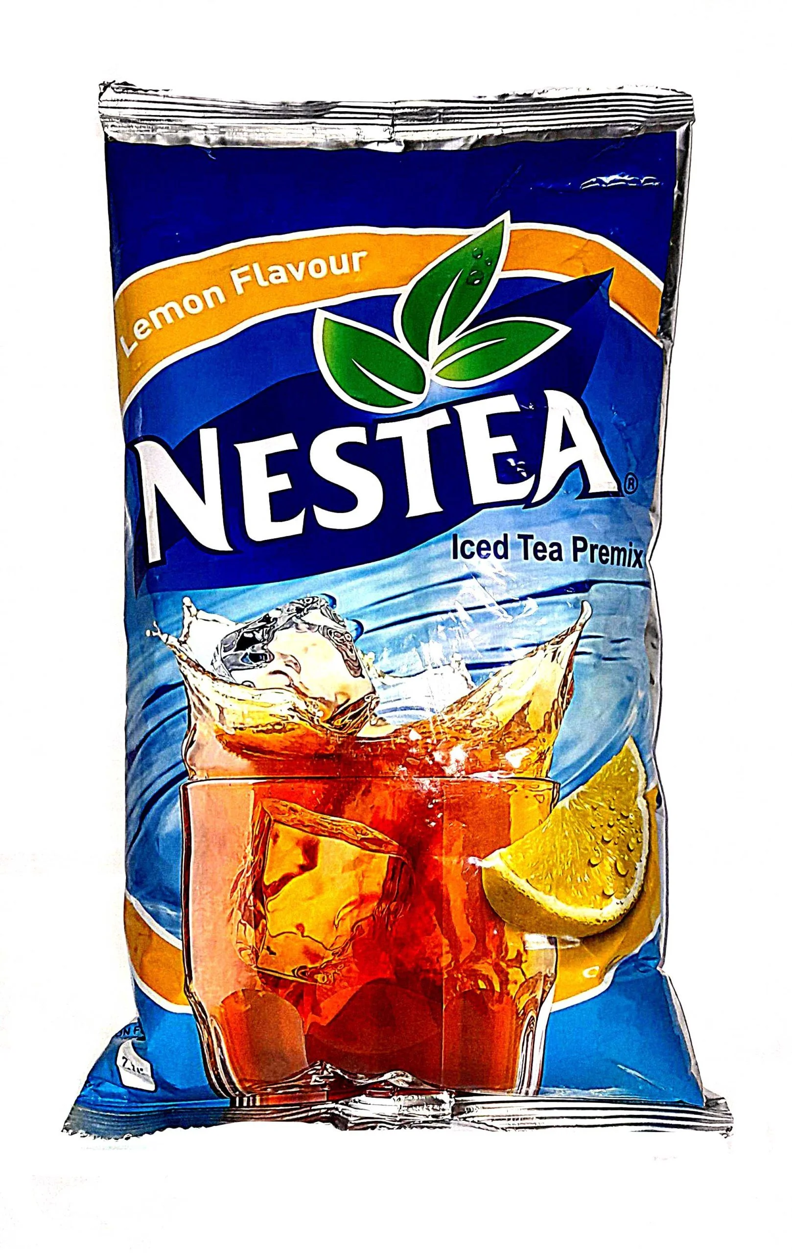 Nestle Lemon Front 1 Kg scaled