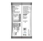 Nestea Hot Ice/ Lemon Tea Premix 1 Kg - Image 4