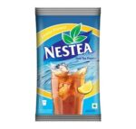 Nestea Hot Ice/ Lemon Tea Premix 1 Kg - Image 3