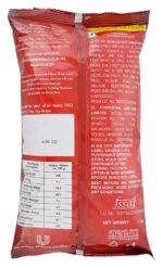 Red Lable Cardamom Tea Premix 1 Kg - Image 3