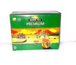 Tata Tea Bags (100 Dips Pack) - Image 2