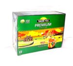 Tata Tea Bags (100 Dips Pack)