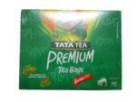 Tata Tea Bags (100 Dips Pack) - Image 3