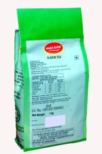 Wagh Bakri Elaichi Instant Tea Premix 1 Kg - Image 3