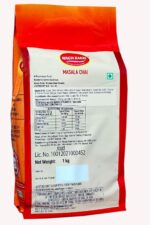 Wagh Bakri Masala Instant Tea Premix 1 Kg - Image 3