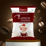 California Cappuccino Coffee Premix 1 Kg