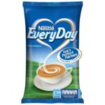 Nestle Everyday Dairy Whitener Premix (No Added Sugar) 1 Kg
