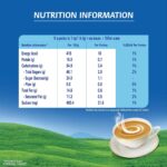 Nestle Everyday Dairy Whitener Premix (No Added Sugar) 1 Kg - Image 5