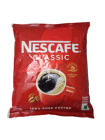 Nescafe Classic Pure Coffee 500 Gm