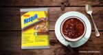 Nestle Nesquik Hot Chocolate Premix 500 Gm - Image 2